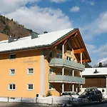 Sesselebenerhof-2 By Interhome * See