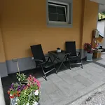 Sesselebenerhof-2 By Interhome Appartamento See