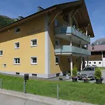 Sesselebenerhof-2 By Interhome Appartamento *