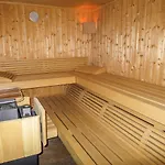 Appartamento Sesselebenerhof-2 By Interhome *