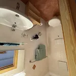 Sesselebenerhof-2 By Interhome *