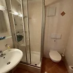 Sesselebenerhof-2 By Interhome * See