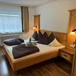 Sesselebenerhof-2 By Interhome Appartamento