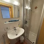Appartamento Sesselebenerhof-2 By Interhome