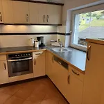 Sesselebenerhof-2 By Interhome Appartamento See