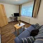 Sesselebenerhof-2 By Interhome Appartamento