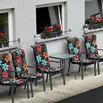 Sesselebenerhof-2 By Interhome
