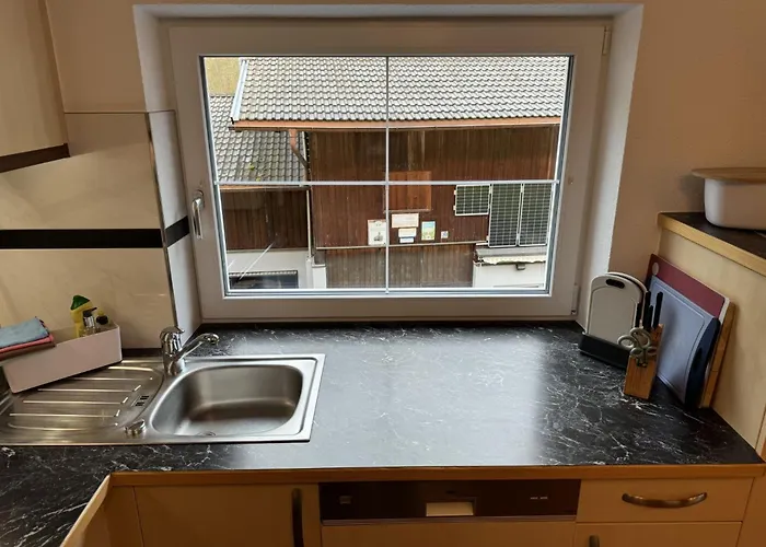 Sesselebenerhof-2 By Interhome سي