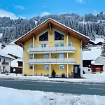 Sesselebenerhof-2 By Interhome * سي