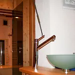 Sesselebenerhof-2 By Interhome *
