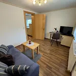 Sesselebenerhof-2 By Interhome *