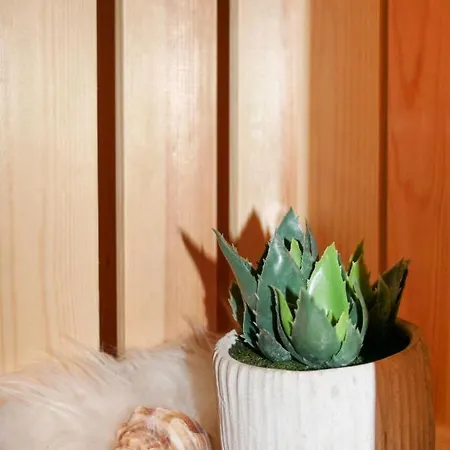 Sesselebenerhof-2 By Interhome *