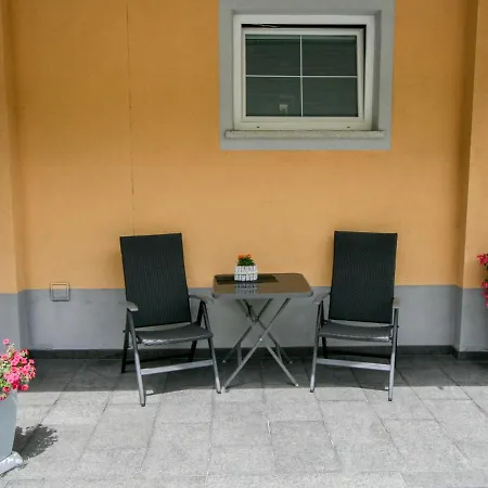 Sesselebenerhof-2 By Interhome * See