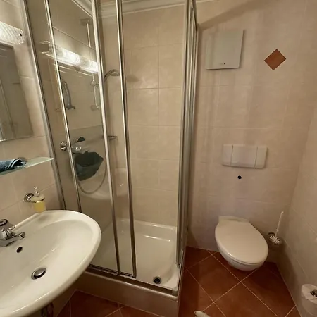 Sesselebenerhof-2 By Interhome * See