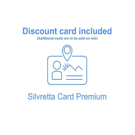 Sesselebenerhof-2 By Interhome *