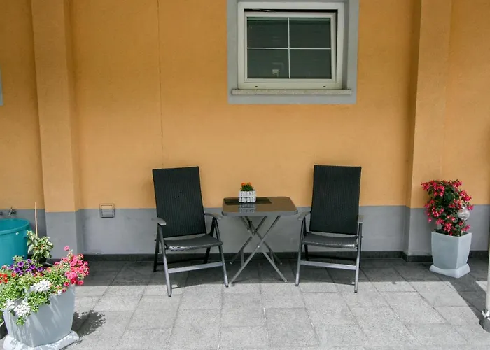 Sesselebenerhof-2 By Interhome * See