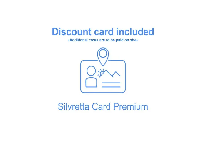 Sesselebenerhof-2 By Interhome *